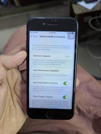 iphone 8 64gb non pta bypass