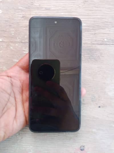 MOTO G 5G 2023 BRAND NEW KIT PTA APPROVED 4-128