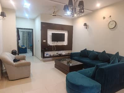 10 Marla House In Eden city