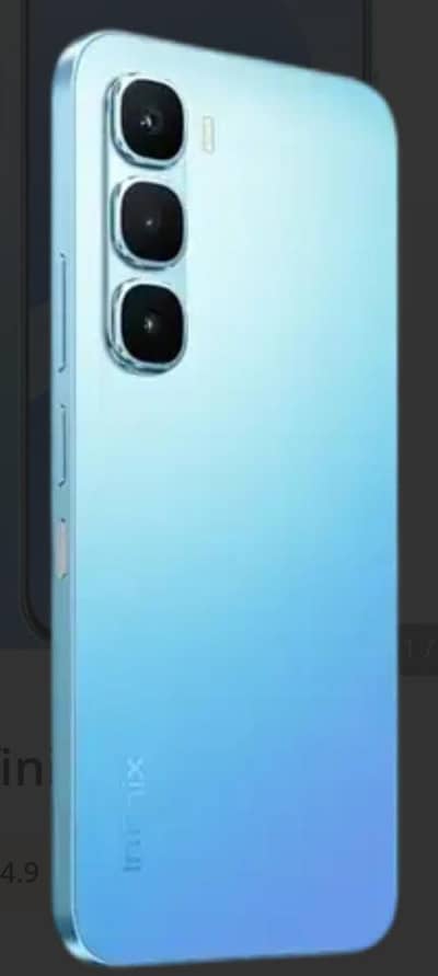 infinix hot 60 pro urgent for sale