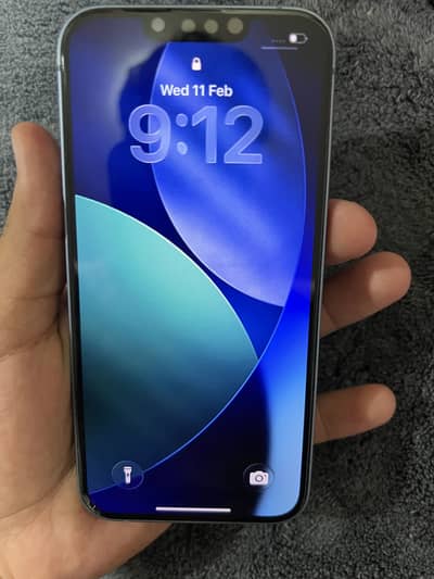 Iphone 14 256 gb blue