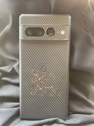 panel me line hy mobile official pta approved hy