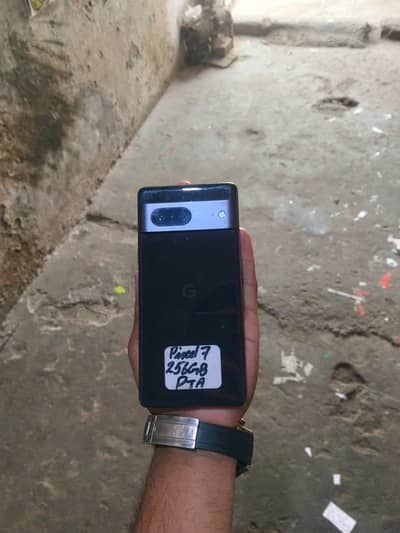 Google pixel 7 for sale
