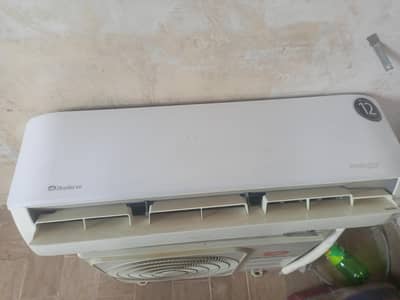 Dawlance inspire plus inverter for sale