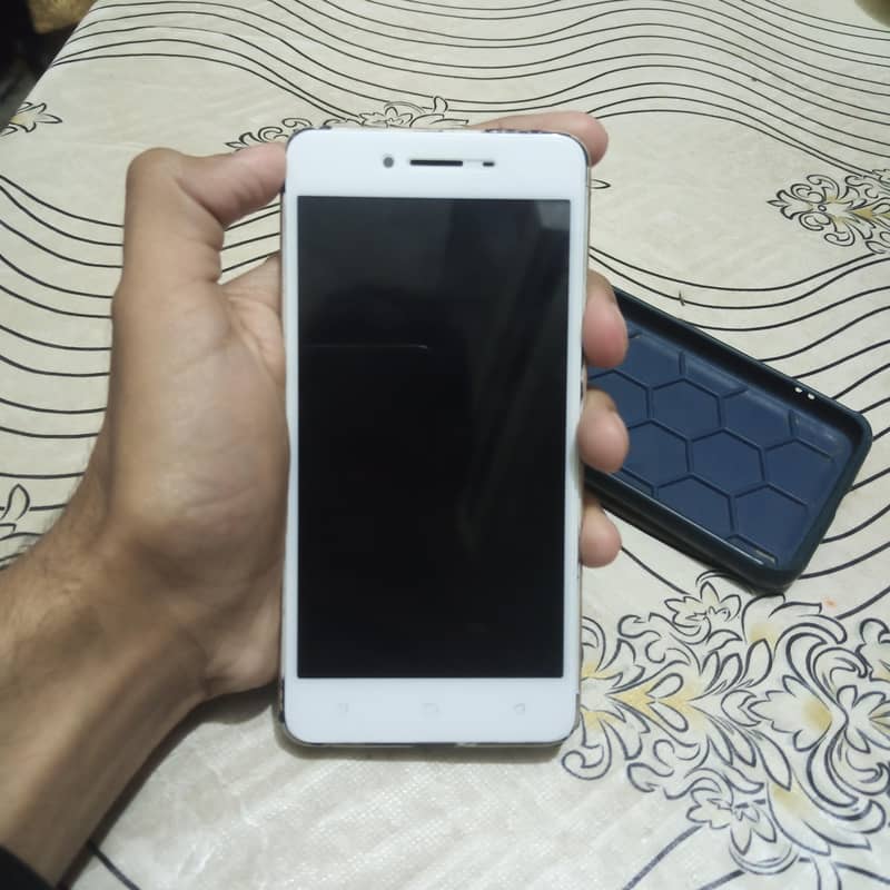 oppo a37 1
