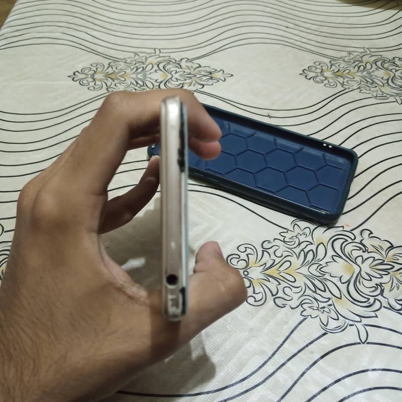oppo a37 2