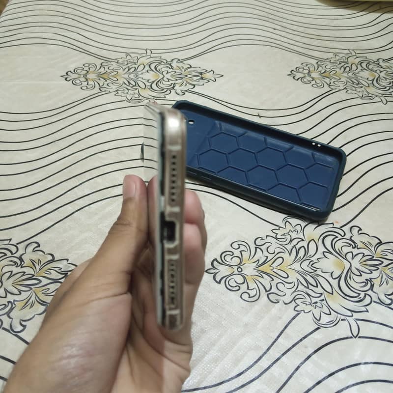 oppo a37 3