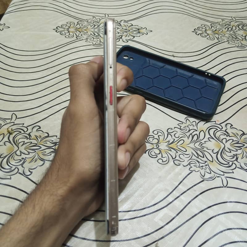 oppo a37 4