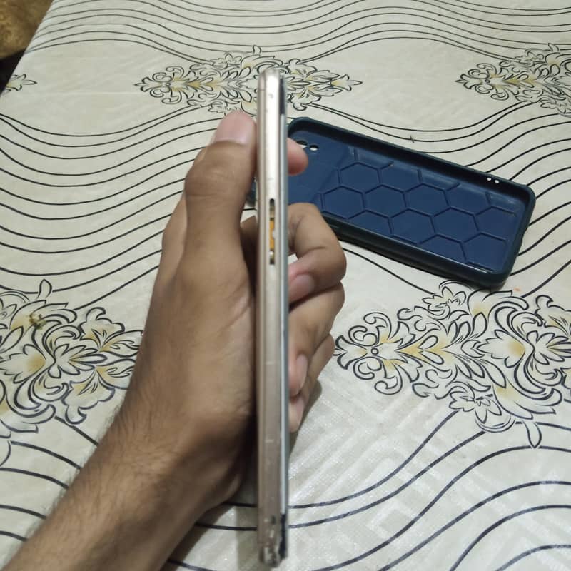 oppo a37 5
