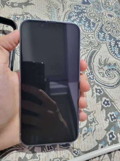 iPhone 14 Non-PTA JV