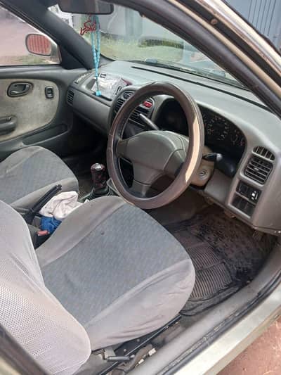 baleno for sale