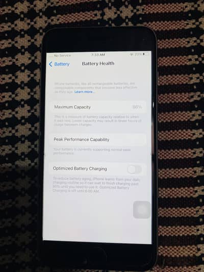 iPhone 6s Plus sale krna Sirius bayr rabta kry