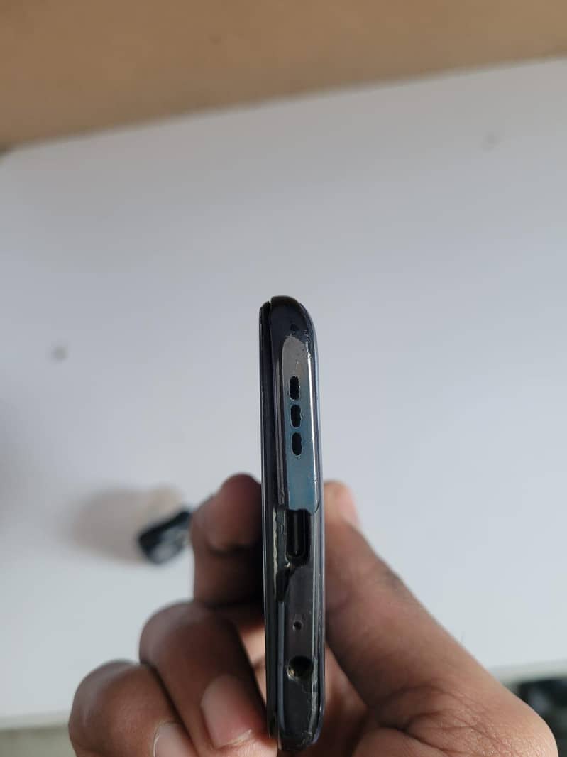 mobile 2