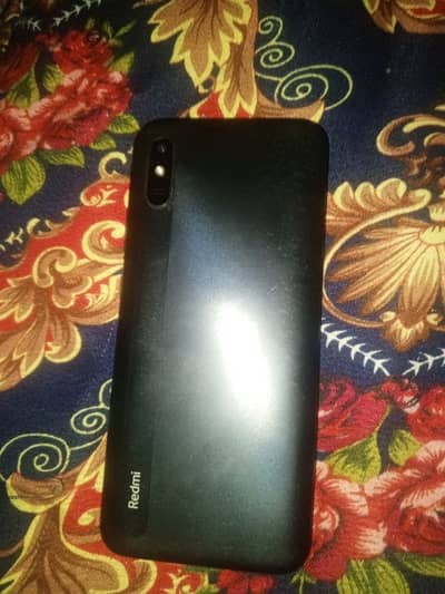 radmi ha koi nukes nae ha bilkul ok ha demand 03423050582