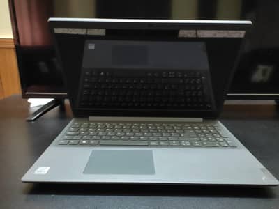 Lenovo Core i5 10th Gen | 12GB RAM