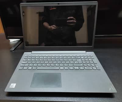 Lenovo Core i5 10th Gen | 12GB RAM