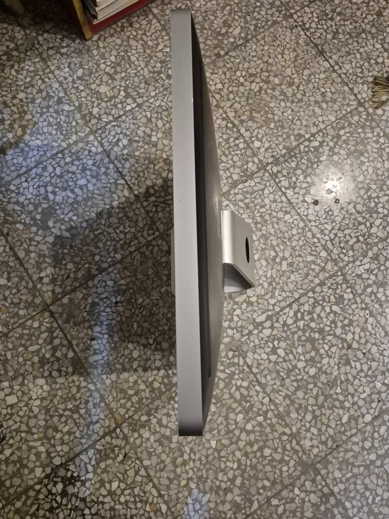 Imac 2008 2