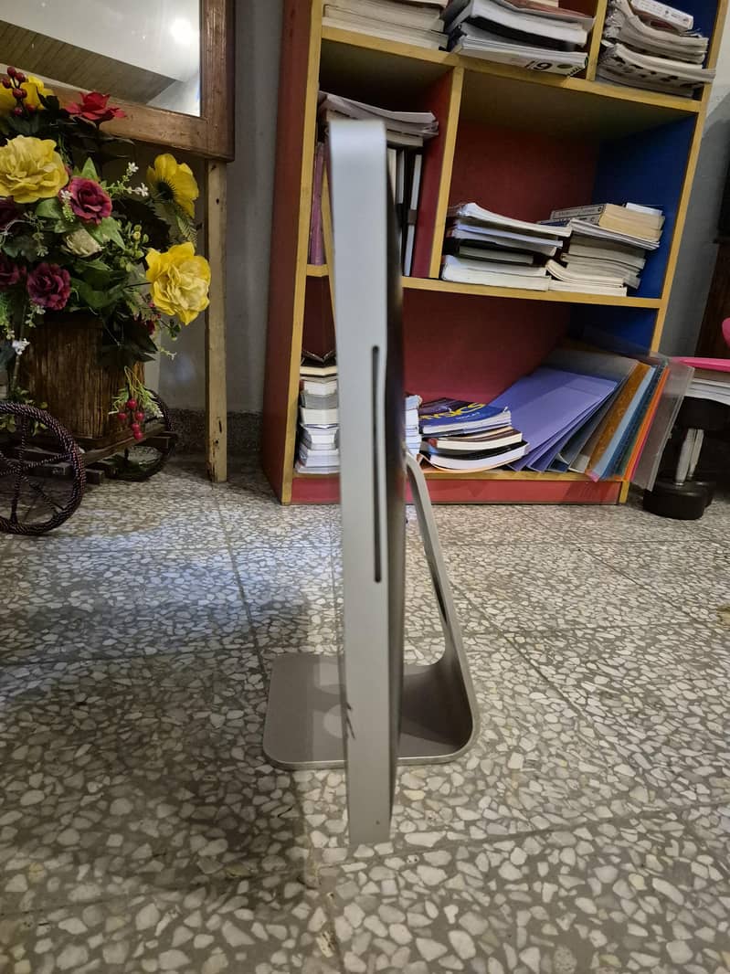 Imac 2008 4