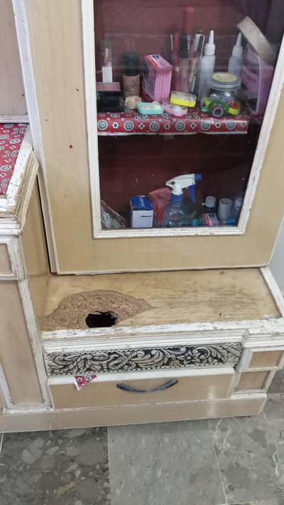 bed room set in cheap price