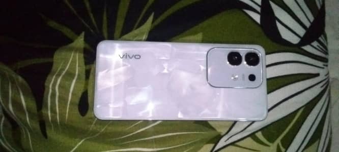 vivo y29 pro 8/128
