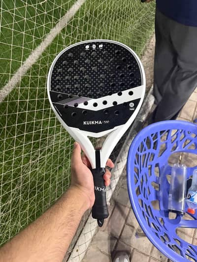 Kuikma PR 510 Padel Racket