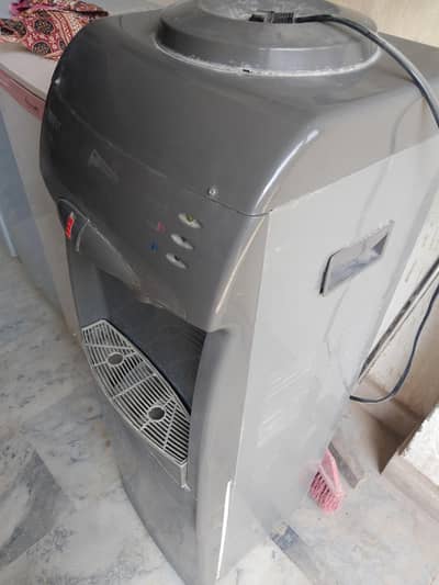 orient watar dispenser for sale