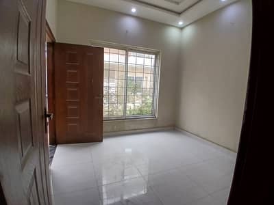 10 marla ground floor available for rent in pak arab society feroz pur road lahore