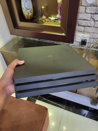 ps4 pro jailbreak 9.00