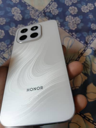 Honor X6c
