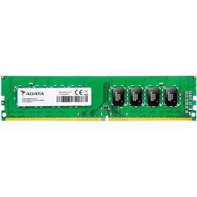 8gb ddr4 ram for pc