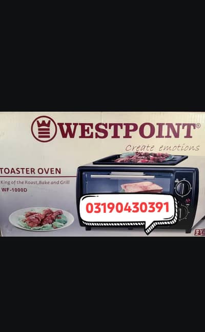 Microwave over for sale