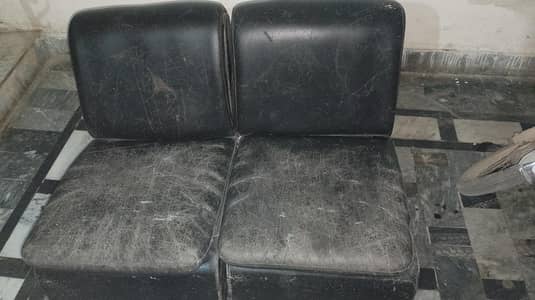Sofa Seats Sale