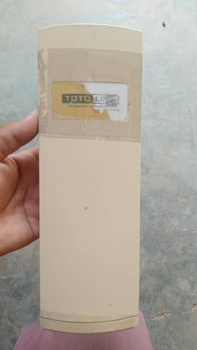 TOTOLINK CP300 300Mbps 2.4 Ghz Outdoor