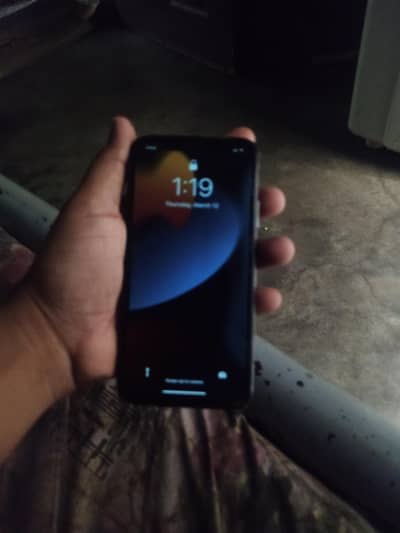 x pta approved exchange possible iphone 11 12 non