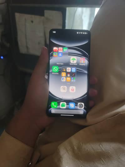 Chinese Verizon 16/512  update 7.0