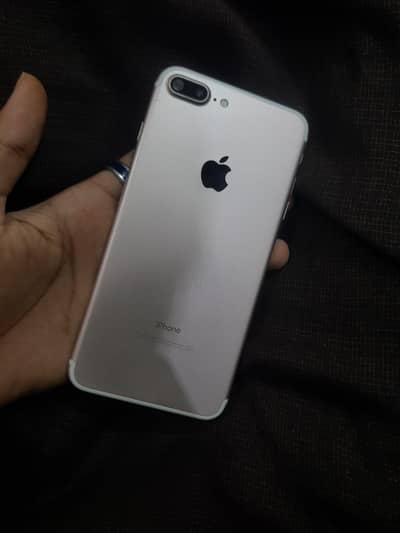 IPHONE 7+ Non Pta 128GB