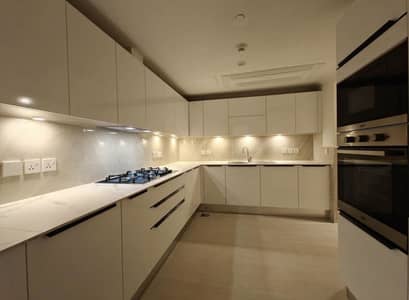 Brand New Apartment For Sale