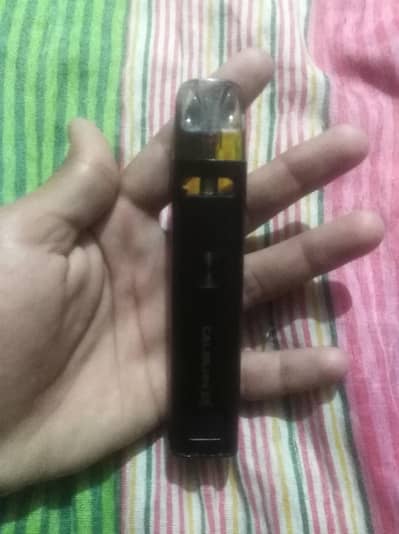 vap for sale