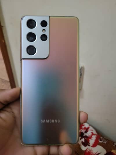 Samsung S21 Ultra 03289040913. . .