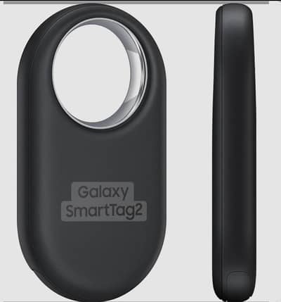 samsung galaxy smart tag 2 original
