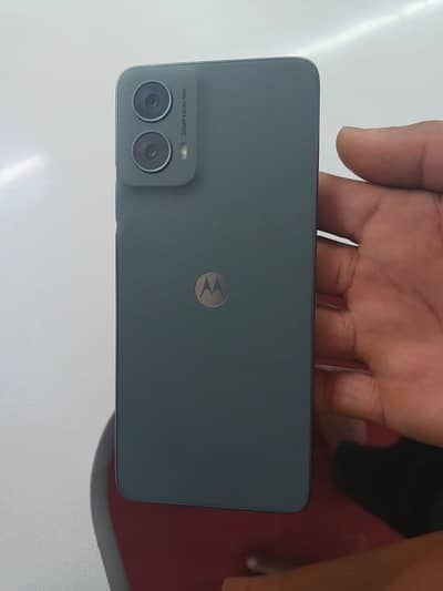 moto g5g 2024