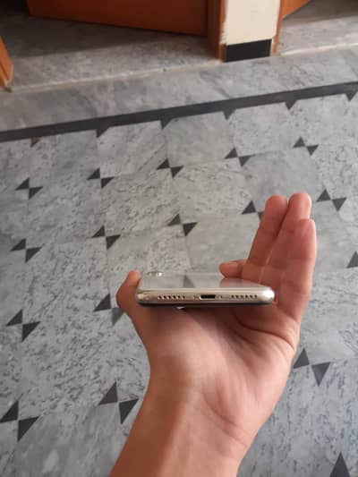 Iphone x factory unlock 10/9