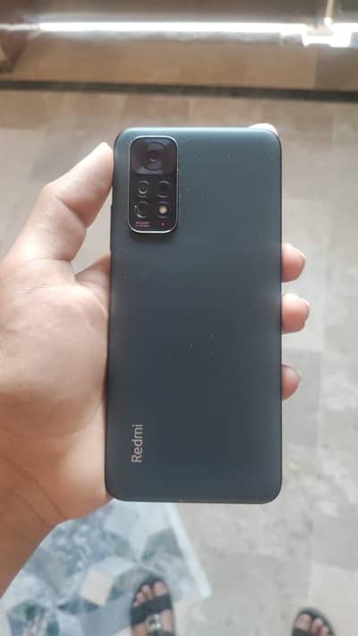 serious person contact karin