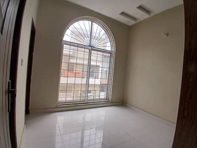 562 sqft 1 bed studio apartment available for rent in Central park Lahore