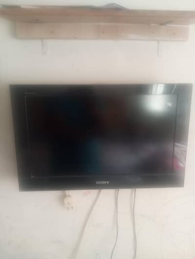 Sony Bravia BX3