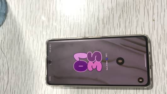 google pixel 7pro 128gb 10–10