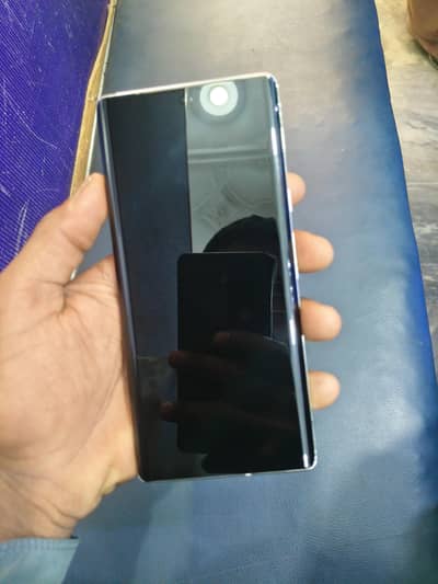 google Pixel 6 pro  12gb 128gb urgent salle
