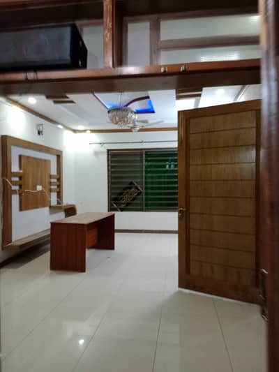 Tile floor upper portion available for rent boring electricity