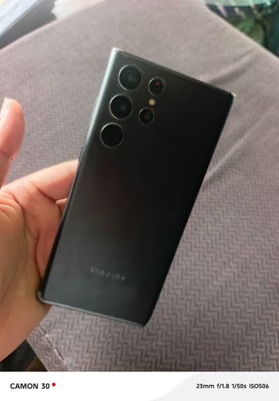 condition 10/9 all ok memory 12/512