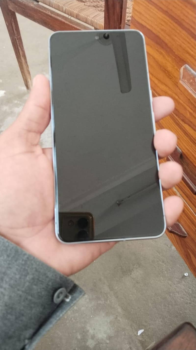 google pixel 8 pro 3